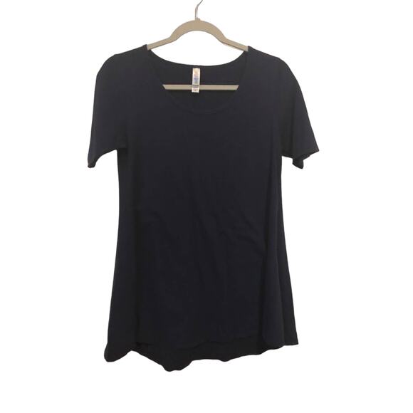 LuLaRoe blouse size XS - Picture 1 of 4